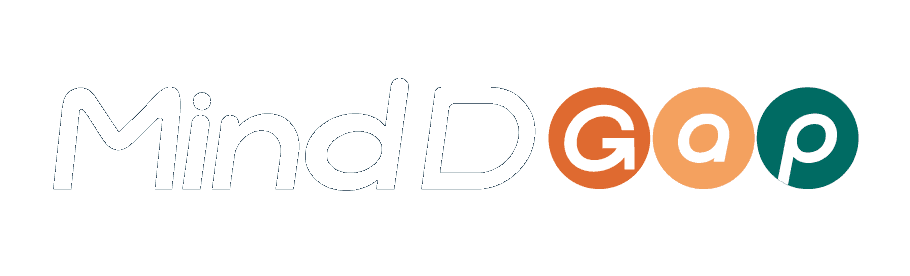 Mind D' Gap Agency
